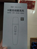 純麥比亞迪車載麥克風(fēng)原裝k歌話筒元up秦plus唐dmi宋pro漢EVK歌dilink海獅海豹0607驅(qū)逐艦海豚唐宋L 比亞迪車載原裝品牌單話筒充電版 曬單實拍圖