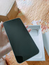 OPPO Reno14 12GB+256GB 人魚(yú)姬 高清長(zhǎng)焦實(shí)況 全新小直屏【排球少年聯(lián)名】 5G智能拍照手機(jī)  國(guó)家補(bǔ)貼 曬單實(shí)拍圖