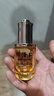 林清軒山茶花精華油5.0 抗皺緊致修護(hù)透亮 面部護(hù)膚50ml 七夕禮物 曬單實拍圖