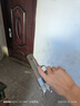 aqk1911成人玩具槍鋁合金bb全金屬手槍黃河牌發(fā)射器打氣球的搶彈 AQK8.0最新版鎢鋼色(雙彈夾） 曬單實(shí)拍圖