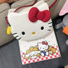 toutouHelloKitty三麗鷗凱蒂貓大容量單肩七夕情人節(jié)禮物托特包送女友 曬單實拍圖