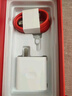 一加 Ace 5 12GB+256GB 引力鈦 國家補(bǔ)貼 第三代驍龍 8 風(fēng)馳游戲內(nèi)核 冰川電池 oppo游戲AI智能5G手機(jī) 曬單實(shí)拍圖