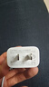 CUKTECH酷態(tài)科蘋果30W氮化鎵PD充電器+C-C數(shù)據(jù)線套裝30W兼容20W快充適用蘋果15/16平板小米ipadZMI 套裝 曬單實(shí)拍圖