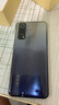 vivo iQOO Z3 二手5G手機 驍龍768G 120Hz競速屏 6400萬像素 拍照游戲手機 深空 8GB+128GB 95新 曬單實拍圖