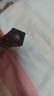 戈戈舞鏡面水光唇釉玻璃唇不沾杯不掉色唇彩保濕滋潤學(xué)生偽素顏顯白口紅 01#春日遲遲（早八人） 曬單實拍圖