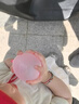 水氣球兒童快速灌注充水迷你小號汽球無毒夏日戶外打水仗潑水節(jié)日 【10包/6束1110個(gè)】+送接頭 戶外團(tuán)建打水仗必備水彈氣球 曬單實(shí)拍圖