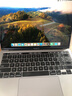 Apple MacBook Pro  2020款 13英寸 設計剪輯 二手蘋(píng)果筆記本電腦 深空灰色 i5 16G+512G 曬單實(shí)拍圖