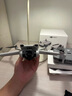 大疆（DJI）Mini 3 無人機航拍高清圖傳專業(yè)迷你3新手入門級無人機智能長續(xù)航10公里遙控飛機帶屏遙控器便攜 普通遙控器版（單電） 官方標配 贈品禮包1【收納包 鏡頭膜 保護罩 等】 曬單實拍圖