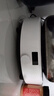 半球電磁爐2200W家用小型迷你智能圓形火炒菜多功能一體節(jié)能數(shù)顯電池爐 定時(shí)預(yù)約+數(shù)碼顯示+湯鍋+不粘鍋 曬單實(shí)拍圖