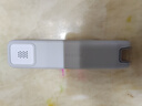 有道詞典筆A7Pro英語點讀筆小學(xué)初中高中同步全科掃描學(xué)習(xí)筆神器電子詞典翻譯筆單詞筆點讀機學(xué)習(xí)機 曬單實拍圖
