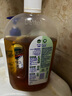 滴露（Dettol）洗衣消毒液衣物消毒水750mL除螨 家居寵物地板殺菌 非84酒精 曬單實(shí)拍圖
