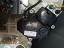 適用松下洗衣機牽引器HM-17V/W排水電機馬達HM-25V1/W排水牽引器 拆機HM-17V1/W 曬單實(shí)拍圖