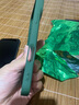 奶小鴨（NEYAA）適用蘋果16plus手機(jī)殼 iphone16plus保護(hù)套鏡頭全包硅膠防摔超薄創(chuàng)意卡通簡(jiǎn)約軟殼男女款 蒼嶺綠 曬單實(shí)拍圖