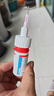ANERGOO補鞋專用強力膠水京東自營防水粘鞋運動鞋帆布鞋皮鞋皮革鞋底鞋廠修補軟性樹脂不發(fā)硬萬能鞋膠 曬單實拍圖