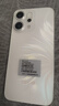 OPPO【補(bǔ)貼立減15%】OPPO Reno14 手機(jī)超美小直屏 opporeno14 高清長(zhǎng)焦實(shí)況照片 學(xué)生智能拍照手機(jī) 12+512GB 礁石黑 曬單實(shí)拍圖