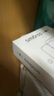 Smorss【秒貼2片裝】適用蘋果iPhone13/13pro/14鋼化膜手機(jī)膜高清無塵倉秒貼膜防摔抗指紋全屏覆蓋 曬單實(shí)拍圖