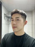 爵威爾洗面奶男控油凈澈除螨凈膚男士潔面乳男生潔面專用jwe官方正品 控油除螨凈澈潔面1瓶(150g) 曬單實拍圖