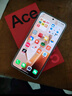 一加 Ace 5 第三代驍龍 8  AI手機(jī) 風(fēng)馳游戲內(nèi)核 6400mAh 冰川電池 新品游戲性能手機(jī) 引力鈦 12GB+256GB 曬單實(shí)拍圖