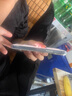 Apple 蘋果13 Pro Max iPhone 13 Pro Max 二手5G手機(jī) 全網(wǎng)通 遠(yuǎn)峰藍(lán)色 256G 曬單實(shí)拍圖