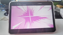 【現(xiàn)貨速發(fā)】iPad 10/9代（第十代/九代）蘋果平板電腦iPad ipad10 粉色10.9寸 256G wifi版 未使用+店保2年 曬單實拍圖