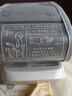 魚躍（Yuwell）腕式電子血壓計8900A家用醫(yī)用血壓儀老人測血壓量血壓儀器便攜 曬單實拍圖
