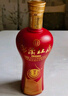 杜康綿柔白酒 M3升級版500ml 濃香型白酒 喜酒婚宴口糧酒 42度 500mL 1瓶 曬單實(shí)拍圖