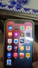 【已驗機】Apple iPhone 13pro 蘋果13pro 二手蘋果手機  5G 【顏色下方看質(zhì)檢報告自行選擇】 128G 曬單實拍圖