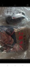 喜旺熟干香腸160g*2 風干腸豬肉腸山東特產(chǎn)即食熟食零食 曬單實拍圖