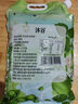 沐谷 東北綠豆量販5斤裝 可發(fā)豆芽薄皮綠豆沙綠豆湯解暑原料 曬單實拍圖