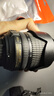 尼康/Nikon D3200 D5300 入門級半畫幅二手單反相機 D5300+18-105VR【套機】 99新 曬單實拍圖