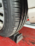 米其林（MICHELIN）汽車輪胎 205/60R16 96W 浩悅五代 Primacy 5 適配軒逸/速騰 曬單實拍圖