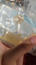 翡寶翠黃金豆豆AU9999足金實(shí)心真金豆子收藏節(jié)日禮物送女友節(jié)日小金豆 實(shí)心小金豆1g【不帶證書(shū)】 曬單實(shí)拍圖