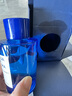 帕爾瑪之水（ACQUA DI PARMA）藍(lán)色地中海居家香薰(加州桂香)180ml 無(wú)火香薰 生日禮物送男女友 曬單實(shí)拍圖