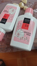 美加凈銀耳珍珠潤膚蜜100ML 新老包裝交替發(fā)貨夏季保濕打底乳液 曬單實拍圖