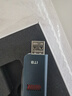愛國者（aigo）1TB USB3.2 Type-C雙接口高速固態(tài)U盤 U357S 讀1000MB/s 可插手機電腦 蘋果iPhone mac通用優(yōu)盤 曬單實拍圖