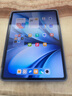 vivoPad5 12GB+256GB 灰常好【國家補貼】天璣9300+ 智慧流暢 OriginOS 5 HD 12.1英寸 2.8K 護眼屏 曬單實拍圖