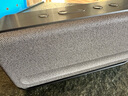 Bose【宋雨琦同款】國家補貼 SoundLink Home 藍牙揚聲器–暖木 無線藍牙音響 居家藝術(shù)音箱禮物 禮物 曬單實拍圖