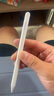 適用華為手寫(xiě)筆電容筆平板電腦觸控筆M6/MatePadPro11 滑不斷觸丨智能觸屏筆丨兼容安卓鴻蒙系統 適用華為平板繪畫(huà)筆12.6/10.8寸 曬單實(shí)拍圖