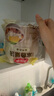 美麗雅一次性碗500ml*50只食品級(jí)餐盒 耐高溫快餐野餐打包圓形紙碗飯盒 曬單實(shí)拍圖
