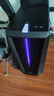 七彩虹（Colorful）隱星T5 電競(jìng)游戲臺(tái)式機(jī)電腦主機(jī)5070 AI設(shè)計(jì)辦公整機(jī)【i5-14600KF丨32G丨1T丨RTX 5070】 曬單實(shí)拍圖