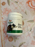 Sashas薩沙Sashas鯊魚軟骨素狗4C升級款100g 澳洲進(jìn)口保護(hù)關(guān)節(jié)健骨 曬單實(shí)拍圖