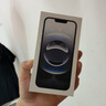 Apple/蘋果【國家補貼】新品發(fā)布 iPhone 16e（A3410）128GB 白色 支持移動聯(lián)通電信5G 雙卡雙待手機 曬單實拍圖