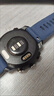 畢亞茲 適用Garmin于佳明手表充電線器本能飛耐時245/265/965/955/Fenix7Pro/6X/5S/5X/x5/Vivoactive3 曬單實拍圖