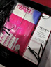 資生堂（Shiseido）官方旗艦正品第二代悅薇水乳護(hù)膚套裝百優(yōu)面霜珀翡緊致亮膚護(hù)膚品 【滋潤型】悅薇紅腰子三件套 曬單實拍圖