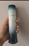 花西子【明星同款】第二代小黛傘35g花西紫防曬霜提亮軍訓(xùn)防曬 曬單實(shí)拍圖