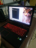 聯(lián)想（Lenovo)拯救者15.6寸Y7000/R9000P高刷電競(jìng)游戲本i73060二手筆記本電腦 9新③i7-6700H 960大屏編程15-isk 32內(nèi)存+1T固態(tài) 曬單實(shí)拍圖