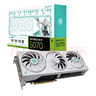 華碩（ASUS）RTX 5070 黑神話悟空 AI算力 夜神/TUF/巨齒鯊/天選/雪豹 直播渲染制圖電競(jìng)游戲電腦獨(dú)立顯卡 TX-RTX5070-O12G天選 全新原封 現(xiàn)貨速發(fā) 曬單實(shí)拍圖