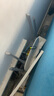 普聯(lián)（TP-LINK） 雙頻wdr5620無(wú)線路由器千兆版網(wǎng)口宿舍家用wi-fi穿墻王5G漏油器tplink AC1200M雙頻5G版四天線【Mesh易展】 曬單實(shí)拍圖