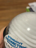 TENGA飛機(jī)杯GEO日本進(jìn)口男用成人情趣用品自慰器玩具水紋球 曬單實(shí)拍圖