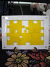 nyd拼圖 交通traffic 15超難燒腦方塊拼圖puzzle抖音gm  jig5aw JIGS4W+JIG5AW 曬單實拍圖